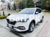MG HS  2021 For Sale in Wah cantt