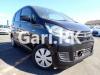 Nissan Dayz  2019 For Sale in Karachi