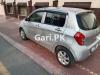 Suzuki Cultus VXL 2019 For Sale in Lahore