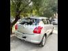 Suzuki Swift GL Manual 2022 For Sale in Lahore