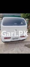 Suzuki Alto VXL AGS 2021 For Sale in Bahawalpur