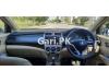 Honda City Aspire 1.5 i-VTEC 2016 For Sale in Karachi