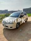 Suzuki Liana  2006 For Sale in DHA Defence Phase 2