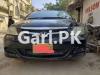 Honda City IDSI 2006 For Sale in Karachi