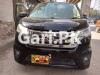 Nissan Dayz Highway Star 2017 For Sale in Karachi