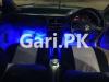 Suzuki Cultus VXR 2007 For Sale in Hyderabad