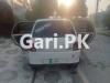 Daihatsu Cuore  2005 For Sale in Faisalabad