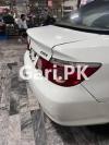 Honda City IDSI 2008 For Sale in Hadi Town