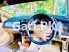 Honda City IDSI 2005 For Sale in Rawalpindi