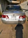 Honda Acty  2006 For Sale in Islamabad