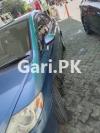 Honda City IVTEC 2005 For Sale in Rawalpindi
