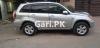 Toyota Rav4 Style S Package 2005 For Sale in Lahore