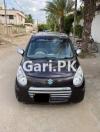 Suzuki Alto ECO-S 2012 For Sale in Karachi