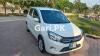 Suzuki Cultus VXL 2020 For Sale in Chakwal