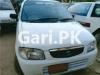 Suzuki Alto  2011 For Sale in Karachi