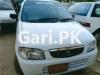 Suzuki Alto  2011 For Sale in Tariq Road