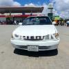 Toyota Corolla 2.0 D 1999 For Sale in Gulshan-e-Ravi