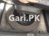 Honda Civic VTi Oriel 2010 For Sale in Lahore