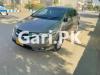 Honda City IVTEC 2013 For Sale in Karachi