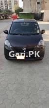 Daihatsu Mira  2011 For Sale in Federal B Area