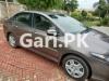 Honda City IVTEC 2018 For Sale in Multan