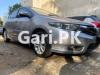 Honda City Aspire 2019 For Sale in Lahore