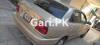 Suzuki Baleno  2005 For Sale in Islamabad