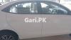 Toyota Yaris ATIV CVT 1.3 2022 For Sale in Karachi