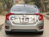 Honda Civic VTi Oriel Prosmatec 2021 For Sale in Johar Town