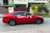 Honda Insight HDD Navi Special Edition 2019 For Sale in Lahore