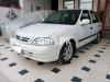 Suzuki Cultus VXLi 2008 For Sale in Islamabad