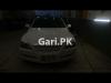 Toyota Mark X 250G F Package Smart Edition 2004 For Sale in Lahore