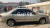 Nissan Sunny EX Saloon 1.6 1997 For Sale in Multan