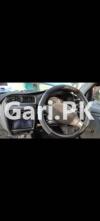 Suzuki Alto VXR (CNG) 2007 For Sale in Karachi