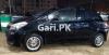 Toyota Vitz F Smile Edition 1.0 2011 For Sale in Karachi