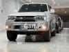 Toyota Surf SSR-X 2.7 1998 For Sale in Peshawar