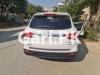 DFSK Glory 580  2020 For Sale in Islamabad