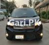 Mitsubishi Ek Wagon  2015 For Sale in North Nazimabad