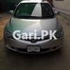 Honda Civic VTi Oriel Prosmatec 2006 For Sale in Quetta