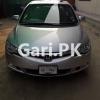 Honda Civic VTi Oriel Prosmatec 2006 For Sale in Muslim Town