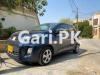KIA Picanto  2021 For Sale in Lahore