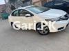 Honda City IVTEC 2018 For Sale in Sheikhupura