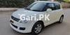 Suzuki Swift  2019 For Sale in Sargodha