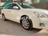 Toyota Premio X EX Package 1.8 2007 For Sale in Peshawar