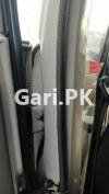 Suzuki Mehran VX Euro II Limited Edition 2016 For Sale in Sialkot