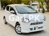 Daihatsu Mira  2018 For Sale in Sargodha