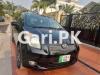 Toyota Vitz  2012 For Sale in Lahore