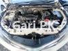 Toyota Corolla GLI 2018 For Sale in Islamabad