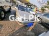 Toyota Other  1994 For Sale in Rawalpindi