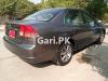 Honda Civic VTi Oriel Prosmatec 1.6 2006 For Sale in Karachi